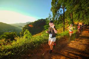 BIB: 
                            <button type="button" onclick="openModal(19169144)" class="btn btn-primary btn-sm float-right btn-popup" data-toggle="modal" data-target=".modal-high-quality">
                        <i class="fas fa-shopping-cart"></i> Add to Cart
                    </button>
                                            <button type="button" onclick="isThisMe(19169144, true)" class="btn btn-success btn-sm float-right btn-popup btn-isme hidden" data-toggle="tooltip" data-placement="bottom" title="นี่คือรูปของคุณใช่ไหม คลิกที่นี่เพื่อเอาเข้าอัลบั้ม">
                        <i class="fas fa-plus"></i> Add to album
                    </button>
                    <button type="button" onclick="isThisMe(19169144, false)" class="btn btn-warning btn-sm float-right btn-popup btn-isnotme hidden">
                        <i class="fas fa-ban"></i> Remove from album
                    </button>